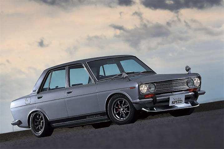 9f0c5122ec930bf48780b1c6691edc