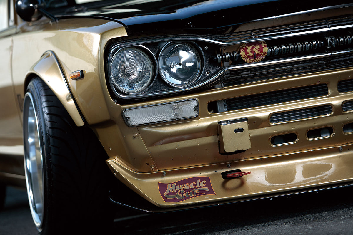 ea74ed1ff49097071cb81430335340