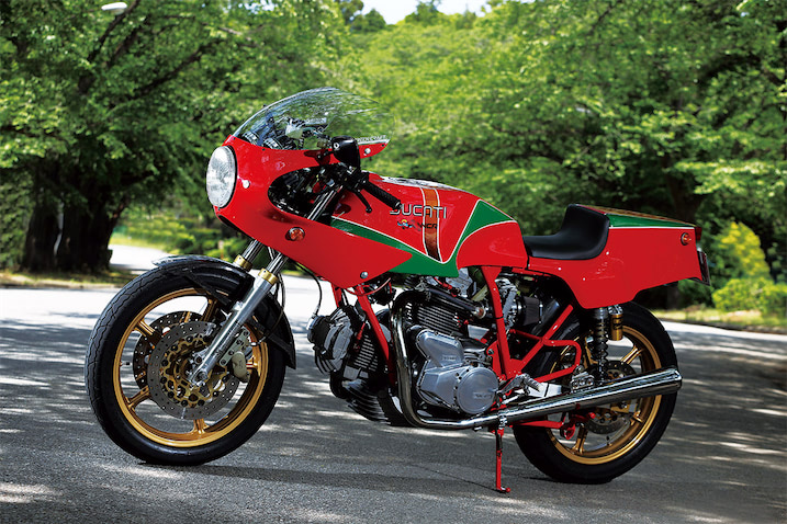 cef09594243b5cfdae750619b5e565