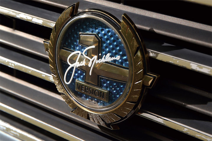 ec4b7969604a878cb2c61ddbc66385