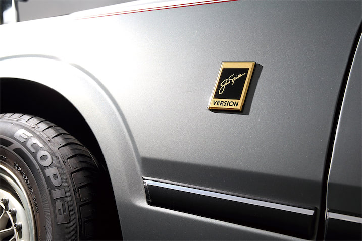 c0c4f15d6782cedef133cd0132f9db