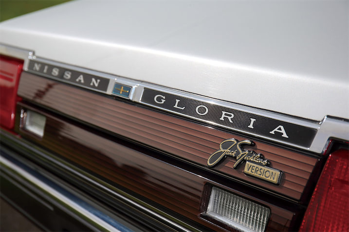 a4fa94c5bc5b14105f3be1cbb102de