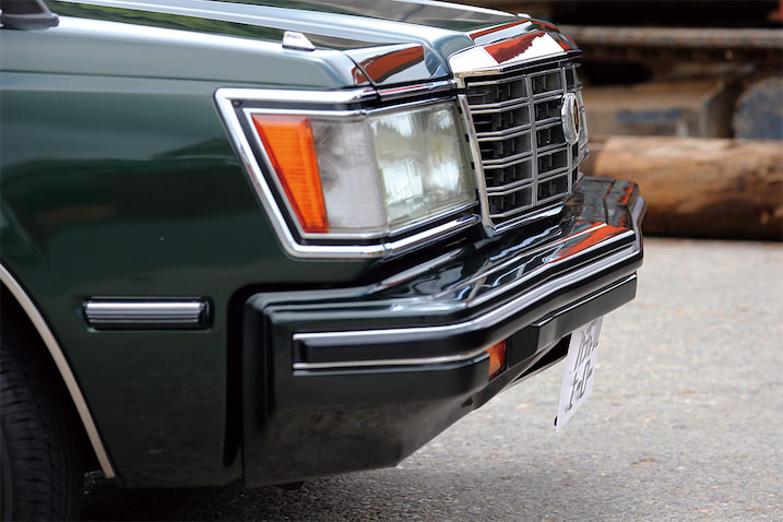 ヴィギナー　クラウン ca4f1cf5127065df452e0d040d641b