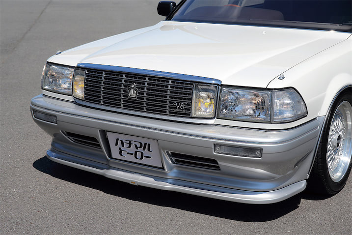 432ade2d1b330efb409f3d841ad294