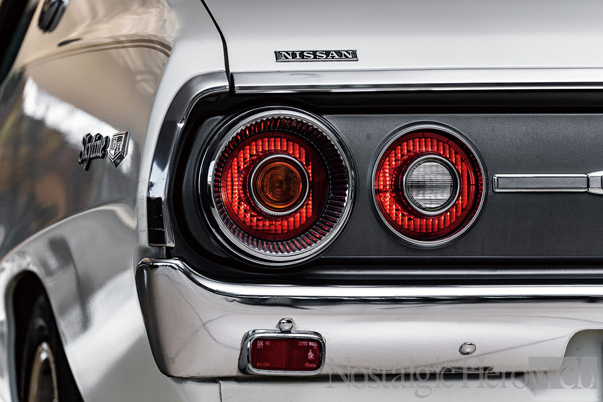 b69ffa85d3f6d5f14265eb98ec4d99