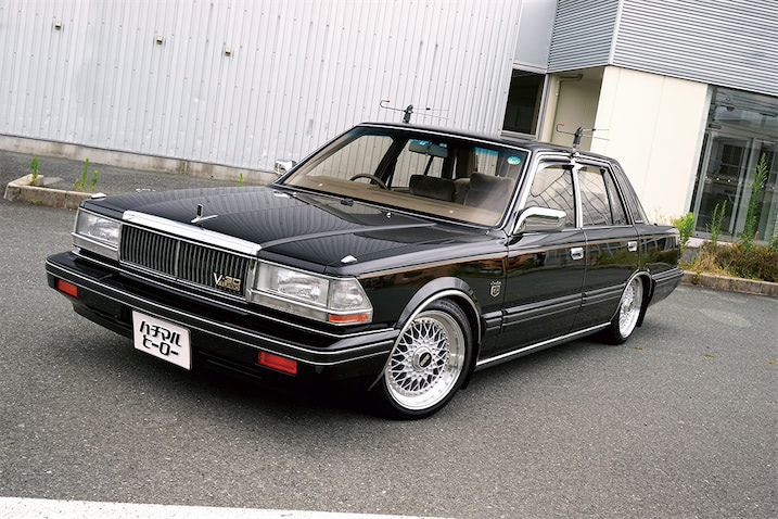 74207ddf4bda860e62f3a287728781