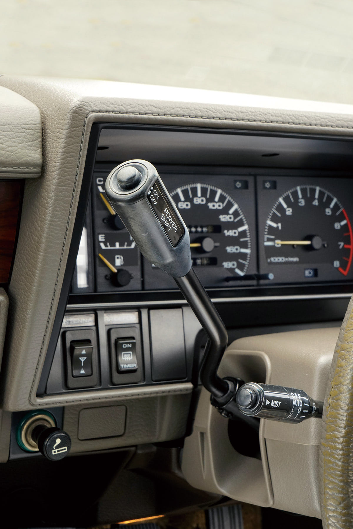 【24時間以内発送、追跡番号付き】予期せぬ出来事 プロモ 24時間以内発送、追跡番号付き】予期せぬ出来事 プロモ 24時間以内発送