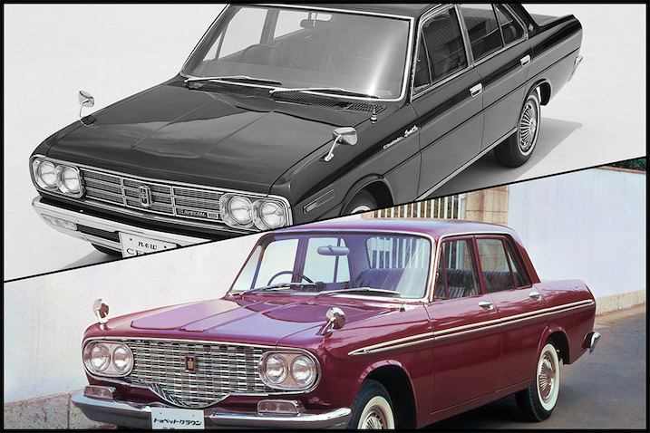 48c3875c080b7967002f624979cce2