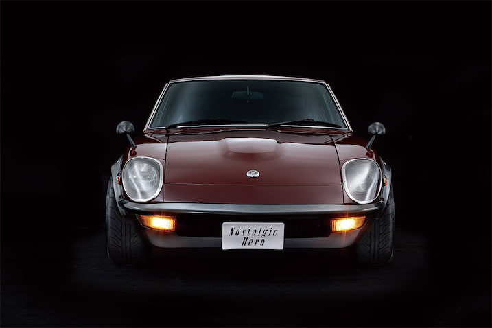 7913ad928ffbd3b668b5e123c62d2f