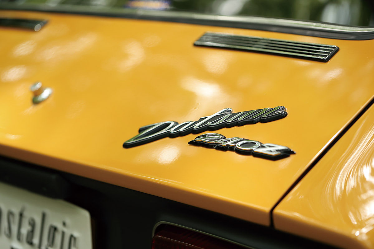 Number スポーツカー愉楽 Number スポーツカー愉楽