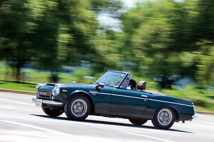 1406e1f1f9806de2f9dc2fdf6aca91