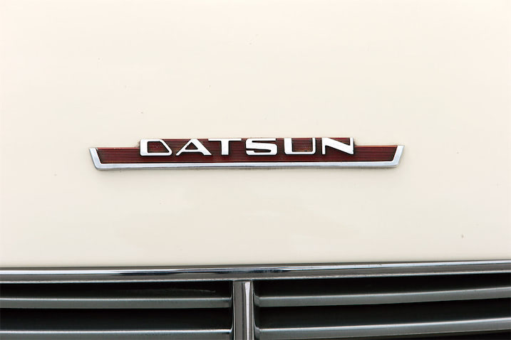 c8bf5617f184d41e2534bd39606b53