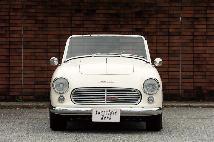 レトロおまけ　まとめ売り　ケロッグ　ダットサン　フェアレディなど レトロおまけ まとめ売り ケロッグ ダットサン フェアレディなど