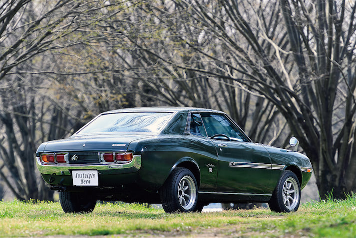 2d0afd713b9dba2c6558b7f6bbcd57