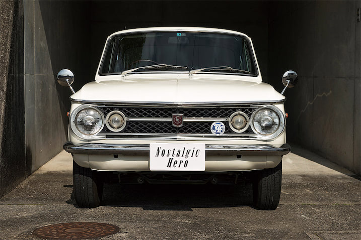 b17e7ab584f35b6fbf802ec4864673