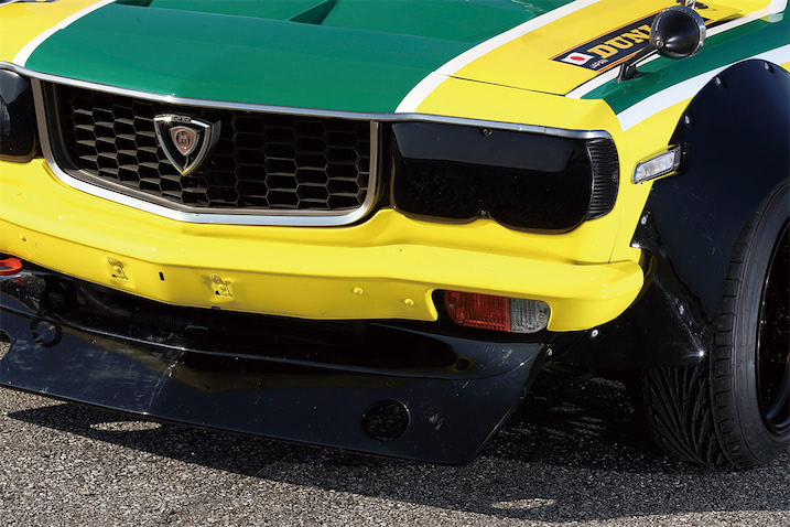 c0bbca65031ecbba62510164e6b65b