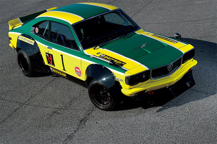 f57231d273c34d252582afe6b7e691