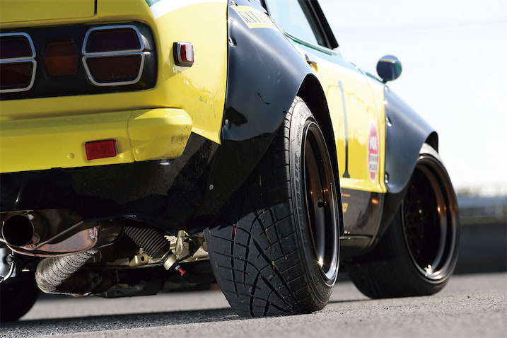 158313646c015d07a24000b5ad9e77