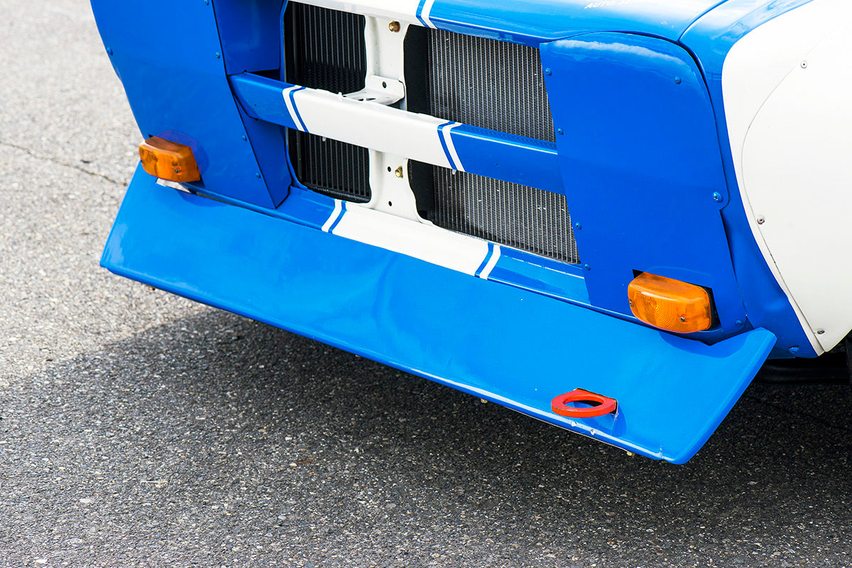 チェリーさん専用 一瞬の輝きを放ち、終えんを迎えたチェリーのレース活動 〜2016