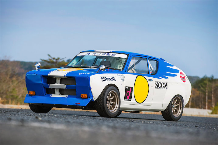 df4eeaa3d9742f9a40f3b13e4ea6e4