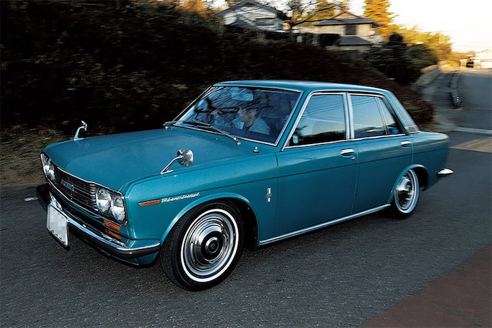 90a65893015e2f3fd82a121d0b6914