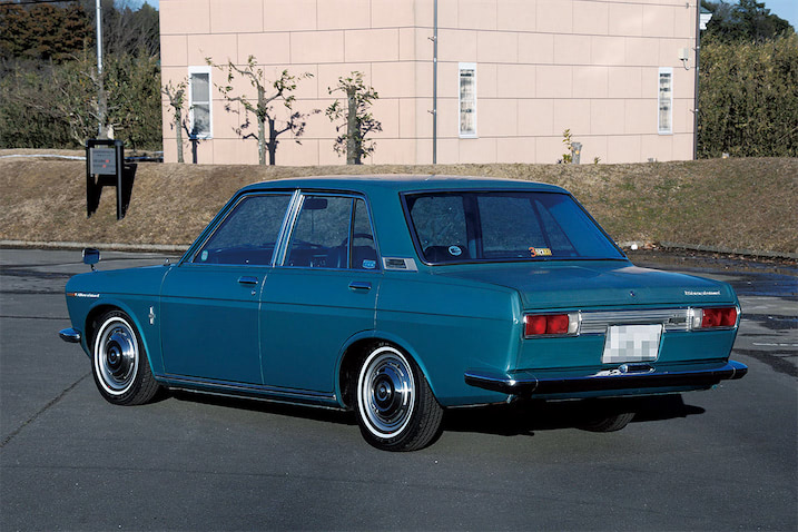 59e08918c72fa7243a4d8b770b0e01