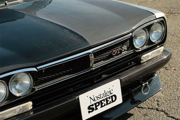 4124ffd477ad822ee869012b62aa17