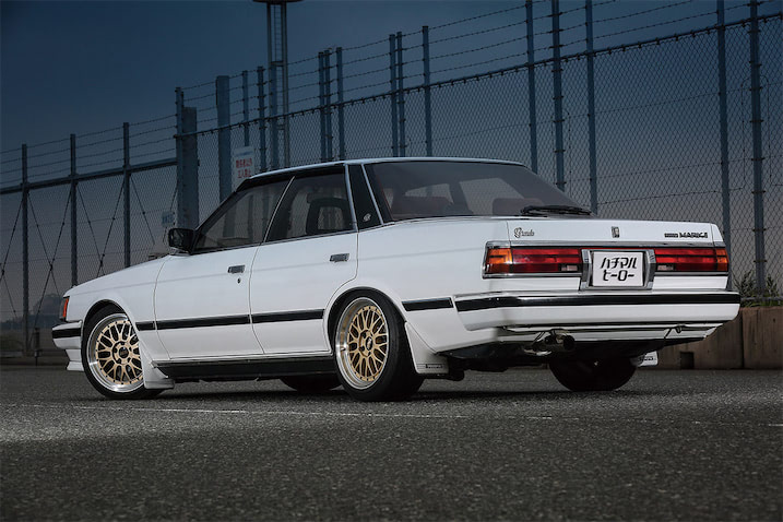 5d245da076f4740c0f168634c6934b