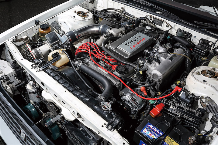 d902aa3102dc5941576ed17efed197