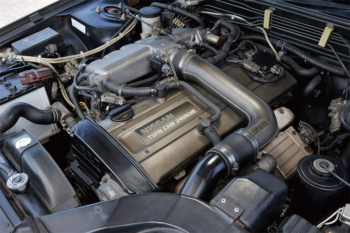 2f0393577c02d0a7f929b4f89258cc