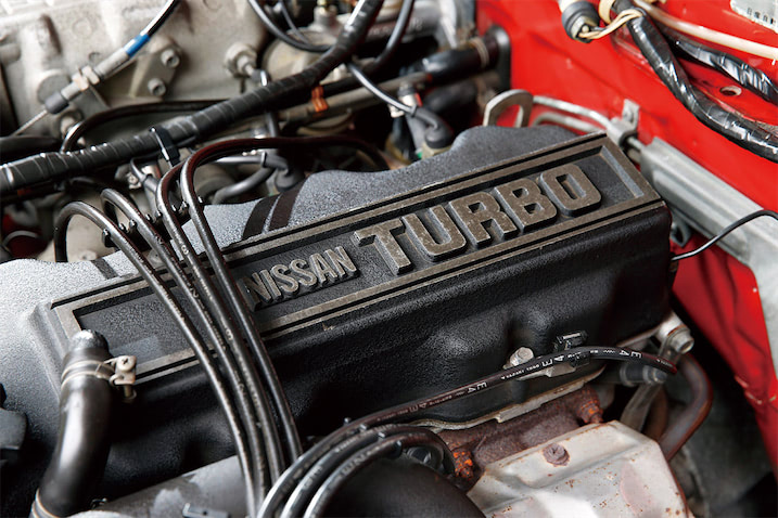 eff11c28403e226ebe523fdf588872