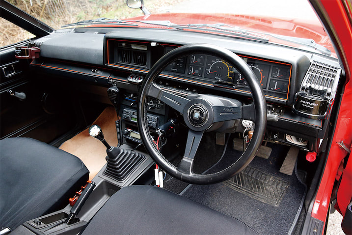 614a36707c0bdd0758ea194bbc50d7