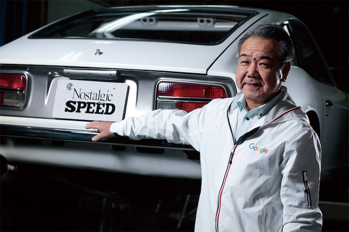 8e7525caaf0eee0d128b30d03efec1