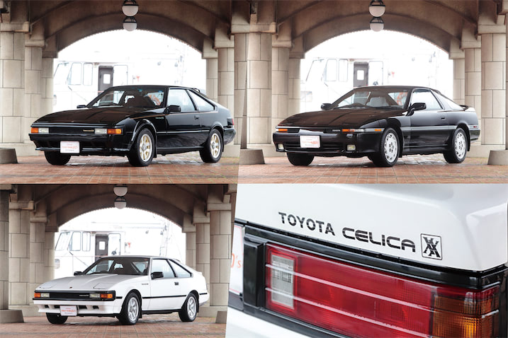 cdc808a286177ecf2d7ba8996c55e4