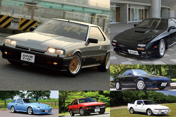 add52f96eff0e9a8d6fc913cf72362