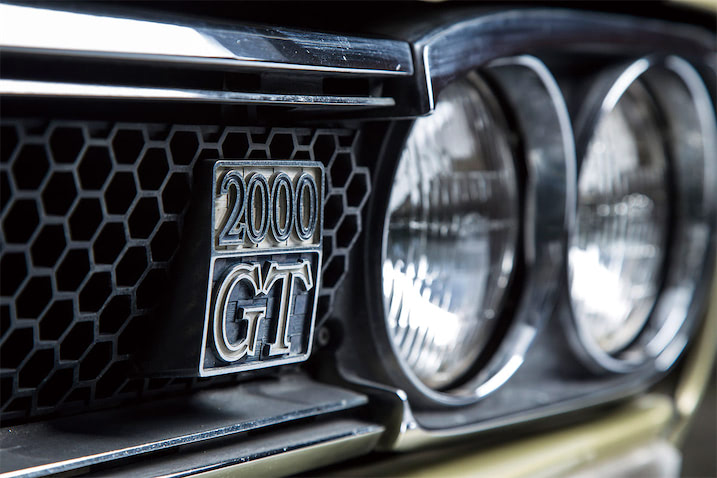 f31509558124649e8f3f0d3883de9c