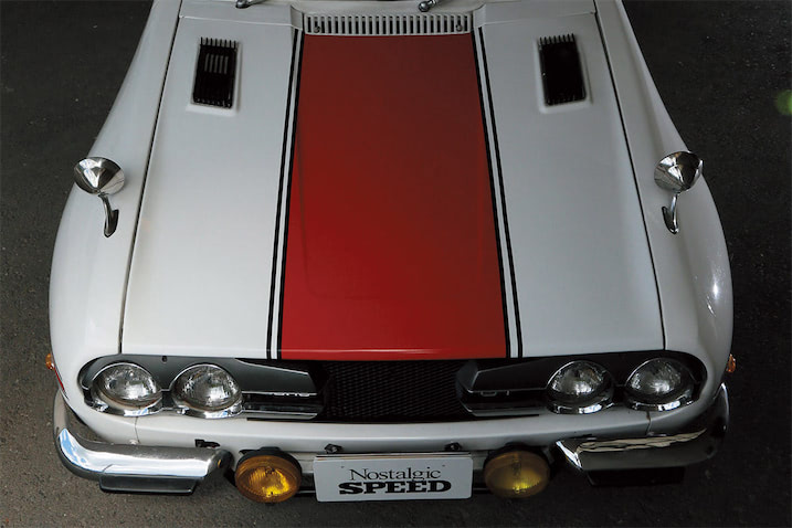 4f29553aa9f6c095b3b5b94804d662