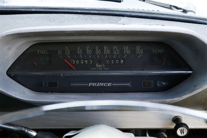 494844edfce7102d5444d937b32870