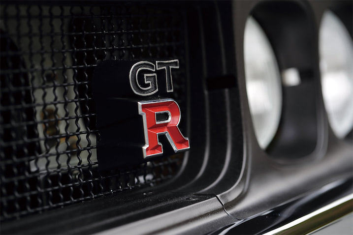 ad432debc20b9d443e9c4b84e6979b