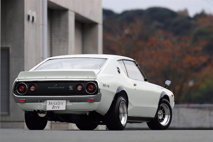 b2bf90edaad98a3df0503dc4acf77a