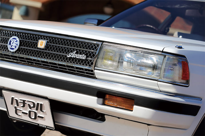 bcd4648ff7f8df2f77a1fe637b9028