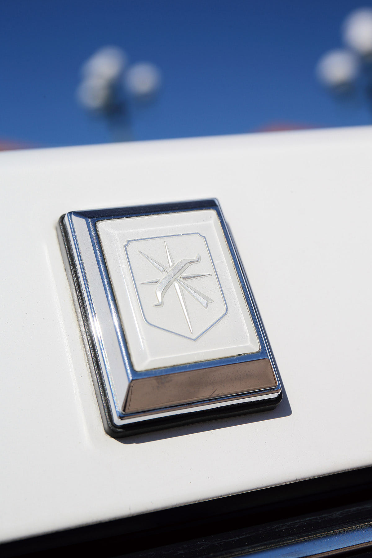 走りに特化した「S」グレードもあったスポーティーサルーン、71系