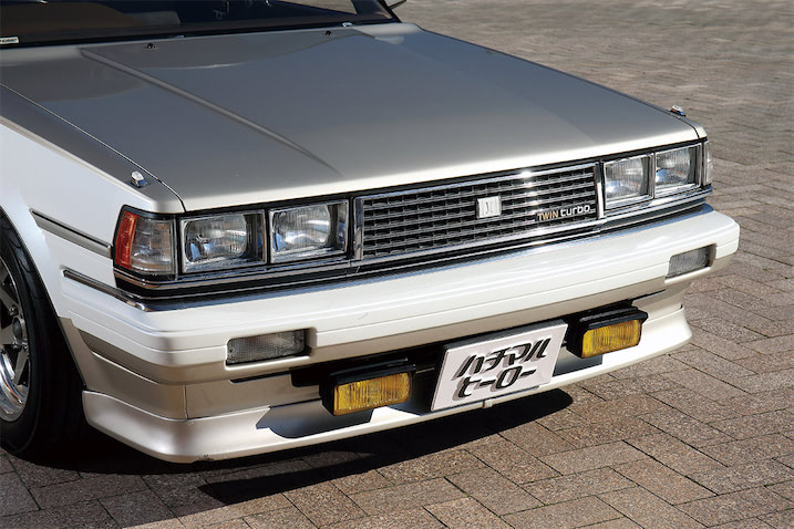 1eb388e25ff45a9d1e15a921591efd