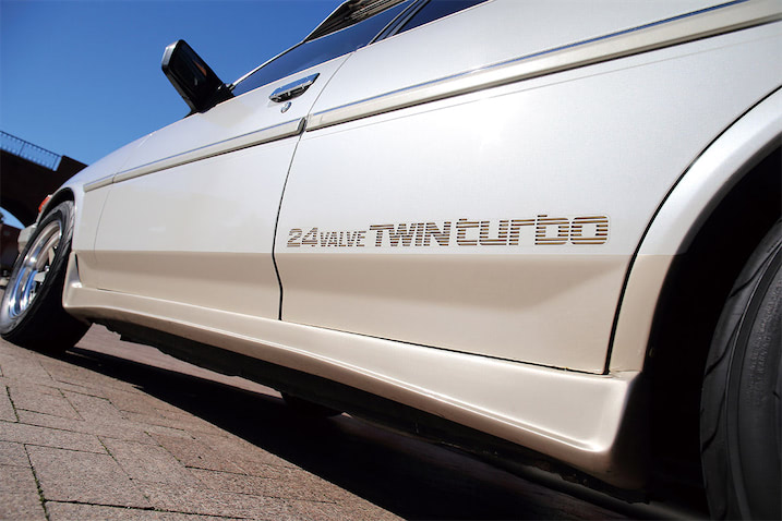 06201492ef09a568e1a39aa8f1ef0a