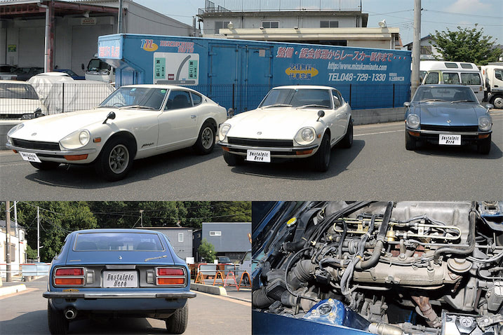 4010f734b7836dc201c1a2d943b83f