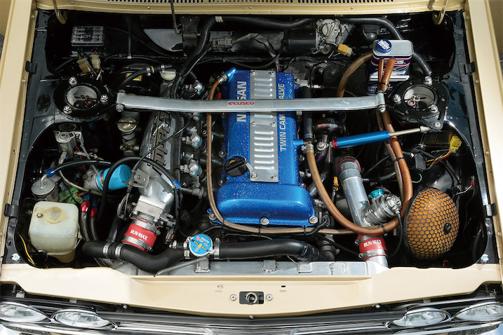 9cafd28f519ff44579aa0bb99c6c61