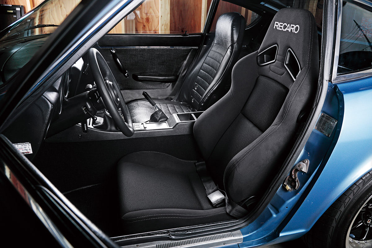 モデルペット当時物日本製No.34ホンダS800激レア1967年製レアカラー Yahoo!オークション - ATC アサヒ モデルペット No.34 ホンダ
