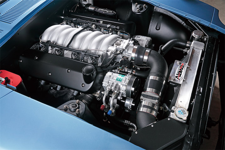 a0cb27bae541305b2fedb1d2a822db