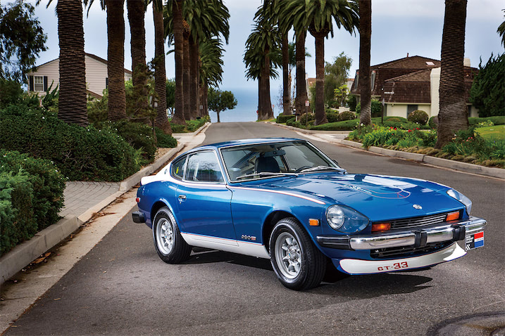 RALLI☆ページ 745da08e1d873102430865338092d5