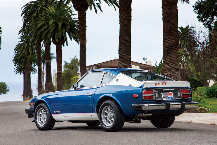 bbfae0ef94da192c90e9561a30a181